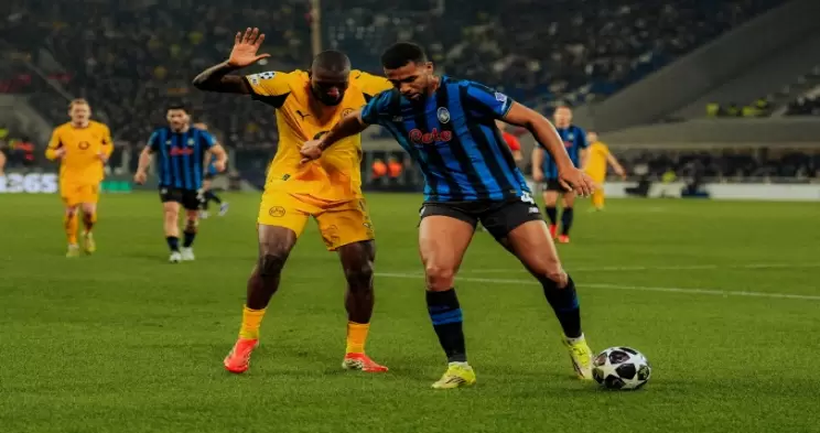 赫塔费推荐分析预测_赫塔费推荐分析预测实时体育直播赛事转播_赫塔费推荐分析预测无延迟体育直播-24直播